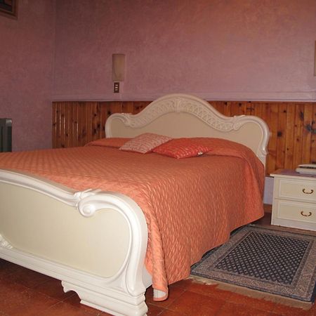 Hotel Ristorante La Nuova Fattoria Carsoli Quarto foto